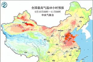 克林斯曼：对阵中国会是非常艰难的比赛，希望延续球队良好的势头